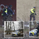 İsveç'te bir okula silahlı saldırı düzenlendi: Yaralılar var