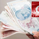 Türk Lirası reel bazda son 5 yılın en güçlü seviyesinde