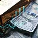 Altın ve dolar tarihi zirvede: Kriptoda Trump depremi yaşanıyor!