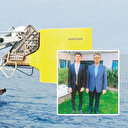 Denizaltılara karşı 'şahin' göz: Onlar bizi görmeden biz onları göreceğiz