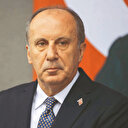 Muharrem İnce’ye yeşil ışık