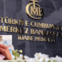 Merkez Bankası'ndan 'zorunlu karşılık' kararı: Yüzde 12'ye yükseltildi