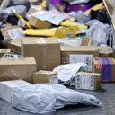 La poste américaine dit ne plus accepter les colis venant de Chine