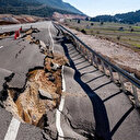 DASK yaklaşık 40 milyar lira hasar ödemesi yaptı