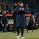 Jose Mourinho sakatlanan üç futbolcunun son durumunu açıkladı