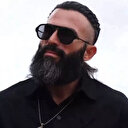 Turabi Çamkıran hakkında yakalama kararı çıkarıldı