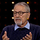 Prof. Dr Naci Görür Türkiye'nin en güvenilir ilini açıkladı: Yakınından fay hattı geçmiyor