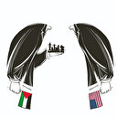 Hamas’ın ABD ile diyalog arayışı Filistin için yeni bir sayfa açar mı?