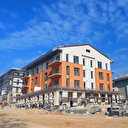 Ebrar’ın kötü mirasında güvenli gelecek  