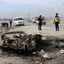 الأمم المتحدة تدين "الهجوم المروع" في منبج السورية