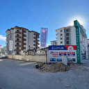 Şehrin dışında kalan TOKİ şehre bağlanıyor 