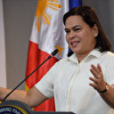 Philippines: la chambre basse vote la destitution de la vice-présidente Sara Duterte