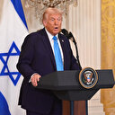 Syrie : le Pentagone prépare le retrait total des troupes américaines