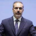 Bakan Fidan'dan Trump'ın Gazze planına tepki: Kabul edilemez bir dayatma