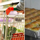 Baklavadan ay çekirdeği hamburgerden kalp çıktı: Bakanlık yeni ifşa listesini yayınladı