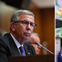 Mansur Yavaş’a ‘erken’ cevabı