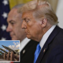 Trump'tan İran kararnamesine Tahran'dan cevap