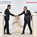 Echec de la fusion Nissan-Honda selon la presse, Nissan s'effondre en Bourse