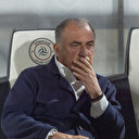Galatasaray'dan Fatih Terim'e transfer çalımı: Atkıyla pozunu verdi