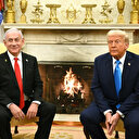 Trump veut prendre "possession" de la bande de Gaza dévastée