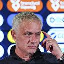 Fenerbahçe'nin UEFA'ya bildireceği üç futbolcu belli oldu: Yıldız isim eklenmedi