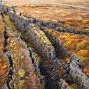 Deprem profesöründen iki il için korkutan uyarı: Yıkım olabilir