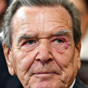 Eski Almanya Başbakanı Schröder tükenmişlik sendromu yaşıyor: Klinikte tedavi görüyor