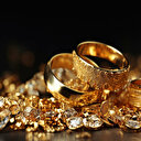 Altında fren patladı: Fiyatlar bir ayda 300 lira arttı işte gram ve çeyrek altında son durum