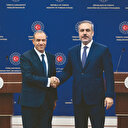 Netanyahu savaşı yine başlatabilir