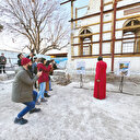 Adıyaman 2026’da hazır