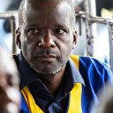 RDC: Le Belge Jean-Jacques Wondo libéré