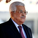 Trump'ın açıklamasıyla Mahmud Abbas hükümeti hareketlendi: Acil koduyla peş peşe ziyaretler yapılıyor