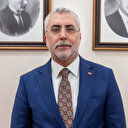 İŞKUR Gençlik Programı'nın ayrıntıları belli oldu: 14 gün çalışan öğrenciye 15 bin lira maaş