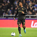 Galatasaray yeni stoperini buldu: Sanchez'in vatandaşı geliyor