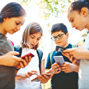 Sosyal medyaya kademeli düzenleme