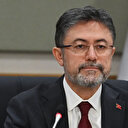 Ramazanda kırmızı et fiyatı artacak mı? Bakan Yumaklı net konuştu