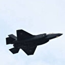 ABD'ye ait 2 adet F-35 savaş jeti Japonya'ya acil iniş yaptı