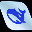 L'Australie interdit DeepSeek sur les appareils gouvernementaux