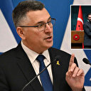 İsrail'i korku sardı: Türkiye Suriye'de lider oldu