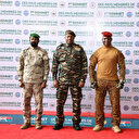 Les pays de l'AES signent un mémorandum d'entente sur la politique culturelle commune de leur espace