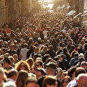 Çağın kalabalığı “Yalnızlık”