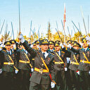 TSK'dan ihraç kararının gerekçesi 'disiplinsizlik'