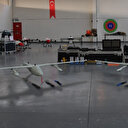 Türkiye'nin İHA ihracatı yeni araçlarla çeşitlendiriyor