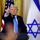 Gaza: Les dirigeants européens rejettent le plan de Trump