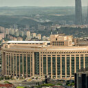 La Türkiye ouvre une enquête sur une frappe israélienne ayant tué trois citoyens turcs