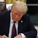 Trump ABD'yi UNRWA ve BM İnsan Hakları Konseyi'nden çekti: Hedef Filistinlilere yardımı kesmek