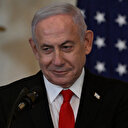 Trump ile görüşen Netanyahu 'İncil'den o kısmı hatırlattı: 'İsrail'in Gazze'de üç hedefi var'