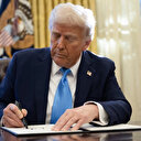 Trump signe un décret pour retirer les États-Unis de plusieurs instances de l'ONU