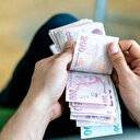 İşsizlik maaşından en düşük ve en yüksek yeni tutar belli oldu! 2025 zamlı işsizlik maaşı ücreti ne zaman, ayın kaçında ödenecek?