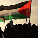 Çin'den Trump'ın 'Gazze' planına tepki: Filistin'i Filistinliler yönetmeli